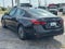 2024 Nissan Altima 2.5 SV Sedan