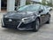 2024 Nissan Altima 2.5 SV Sedan