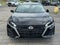 2024 Nissan Altima 2.5 SV Sedan