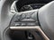2024 Nissan Altima 2.5 SV Sedan