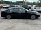 2024 Nissan Altima 2.5 SV Sedan