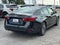 2024 Nissan Altima 2.5 SV Sedan