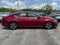 2020 Nissan Altima 2.5 SV Sedan