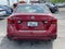 2020 Nissan Altima 2.5 SV Sedan