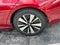 2020 Nissan Altima 2.5 SV Sedan