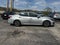 2023 Nissan Altima 2.5 SV Sedan