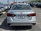 2023 Nissan Altima 2.5 SV Sedan