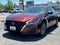 2024 Nissan Altima 2.5 SV AWD Sedan