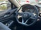 2024 Nissan Altima 2.5 SV AWD Sedan