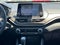 2024 Nissan Altima 2.5 SV AWD Sedan