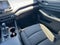 2024 Nissan Altima 2.5 SV AWD Sedan