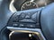 2024 Nissan Altima 2.5 SV AWD Sedan