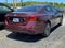 2024 Nissan Altima 2.5 SV AWD Sedan