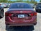 2024 Nissan Altima 2.5 SV AWD Sedan
