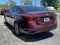 2024 Nissan Altima 2.5 SV AWD Sedan