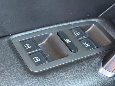 2020 Volkswagen Passat 2.0T SEL Auto