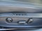 2020 Volkswagen Passat 2.0T SEL Auto