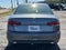 2020 Volkswagen Passat 2.0T SEL Auto