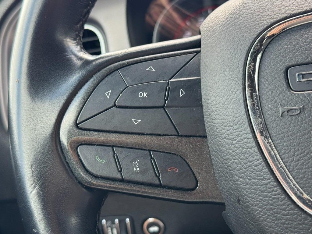 2023 Dodge Charger SXT RWD