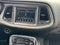2021 Dodge Challenger SXT RWD