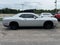 2021 Dodge Challenger SXT RWD