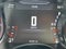 2021 Dodge Challenger SXT RWD
