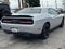 2021 Dodge Challenger SXT RWD