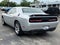 2021 Dodge Challenger SXT RWD