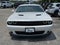 2015 Dodge Challenger 2dr Cpe R/T Plus