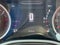 2015 Dodge Challenger 2dr Cpe R/T Plus