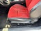 2015 Dodge Challenger 2dr Cpe R/T Plus
