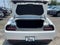 2015 Dodge Challenger 2dr Cpe R/T Plus