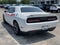 2015 Dodge Challenger 2dr Cpe R/T Plus