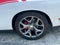 2015 Dodge Challenger 2dr Cpe R/T Plus