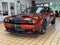 2021 Dodge Challenger SRT Hellcat Redeye Widebody RWD