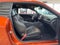 2021 Dodge Challenger SRT Hellcat Redeye Widebody RWD