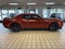 2021 Dodge Challenger SRT Hellcat Redeye Widebody