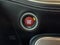 2021 Dodge Challenger SRT Hellcat Redeye Widebody RWD