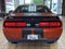 2021 Dodge Challenger SRT Hellcat Redeye Widebody RWD
