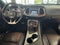 2019 Dodge Challenger SRT Hellcat Redeye Widebody RWD