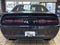 2019 Dodge Challenger SRT Hellcat Redeye Widebody RWD