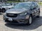 2022 Chrysler Pacifica Touring L FWD