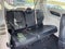 2022 Chrysler Pacifica Touring L FWD