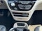 2022 Chrysler Pacifica Touring L FWD