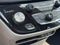 2022 Chrysler Pacifica Touring L FWD