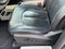 2022 Chrysler Pacifica Touring L FWD