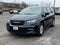 2025 Chrysler Pacifica Select FWD