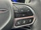 2025 Chrysler Pacifica Select FWD