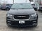2025 Chrysler Pacifica Select FWD