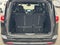 2025 Chrysler Pacifica Select FWD
